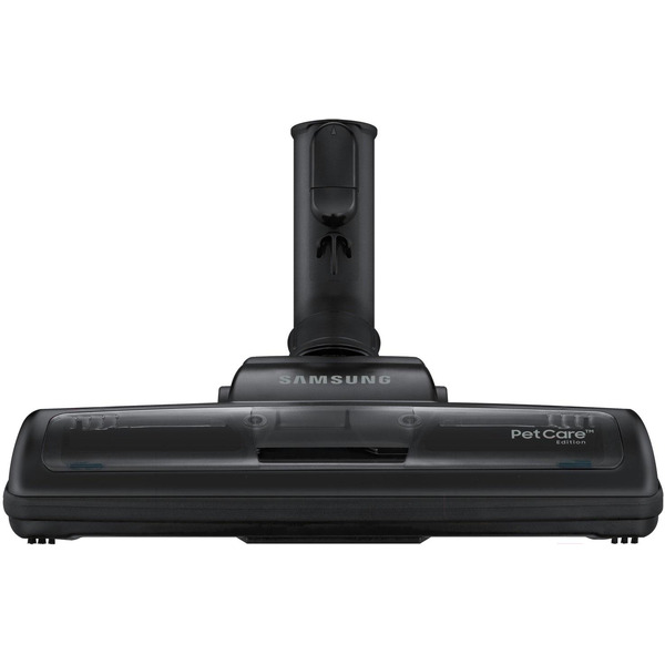 Пылесос SAMSUNG VC15K4169HD/EV