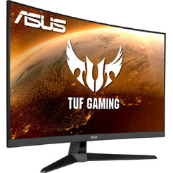 Монитор ASUS TUF Gaming VG328H1B