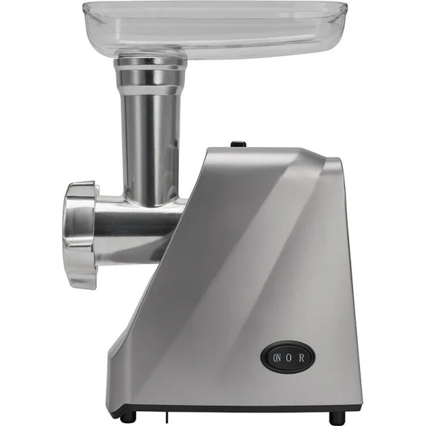 Мясорубка POLARIS PMG 1854 RUS