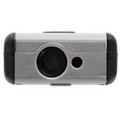 Лазерный дальномер Crown СТ44034