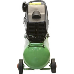 Компрессор Калибр КМК-1600/24У