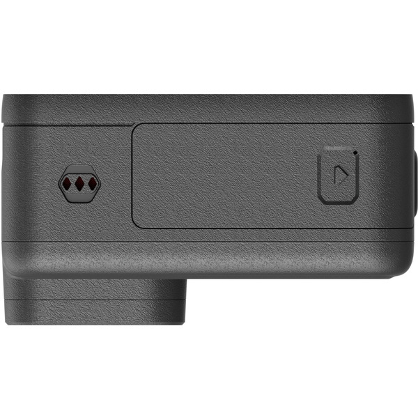 Экшн-камера DIGMA DC970