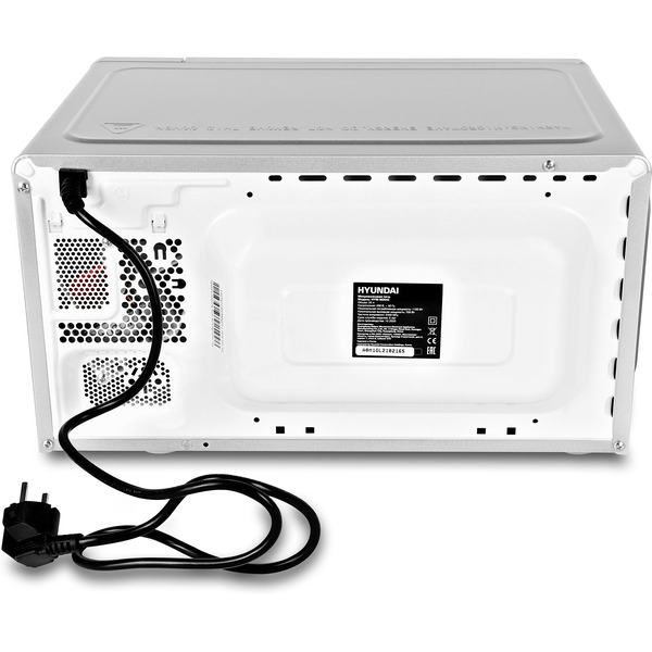 Микроволновая печь Hyundai HYM-M2042