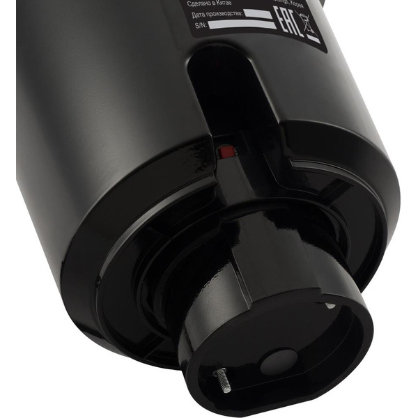 Измельчитель пищевых отходов Hyundai HFWD 12560