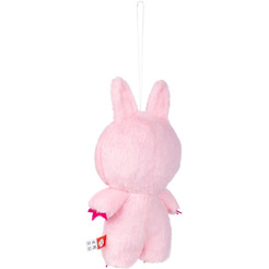 Мягкая игрушка Fancy Монстрик LAB0R