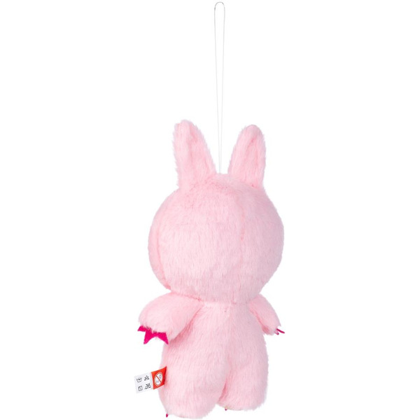 Мягкая игрушка Fancy Монстрик LAB0R