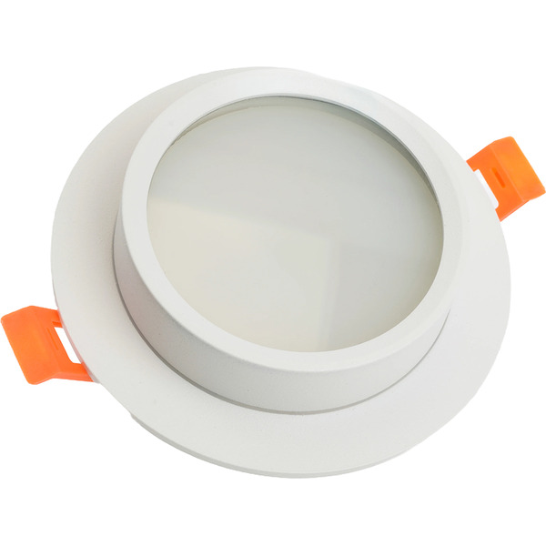 Светильник Feron DL504 51101