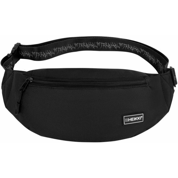 Сумка на пояс HEIKKI 272617