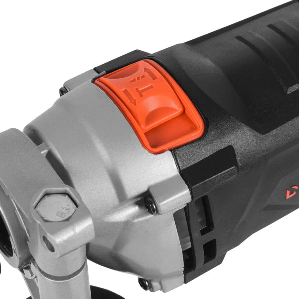 Дрель Dnipro-M HD-120