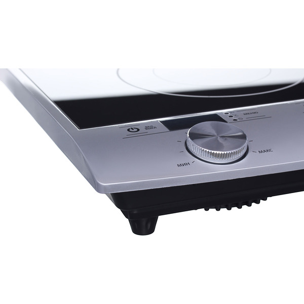 Настольная плита Hyundai HYC-0103