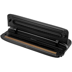 Вакууматор Kitfort KT-1526