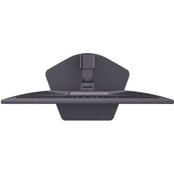 Монитор LG UltraGear 25G550B-B