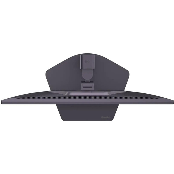 Монитор LG UltraGear 25G550B-B