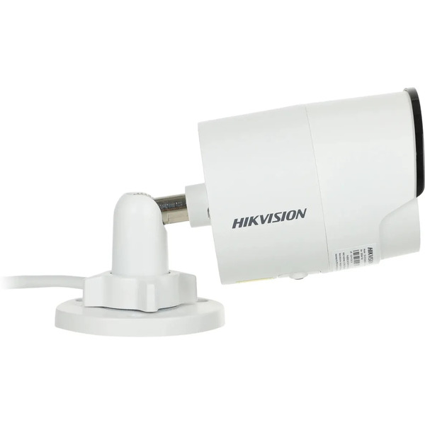 IP-камера Hikvision DS-2CD2043G2-IU (2.8 мм)