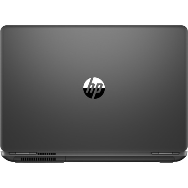 Ноутбук HP Pavilion 17-ab317ur 2PQ53EA