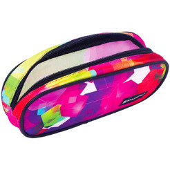 Пенал-косметичка BRAUBERG 229272