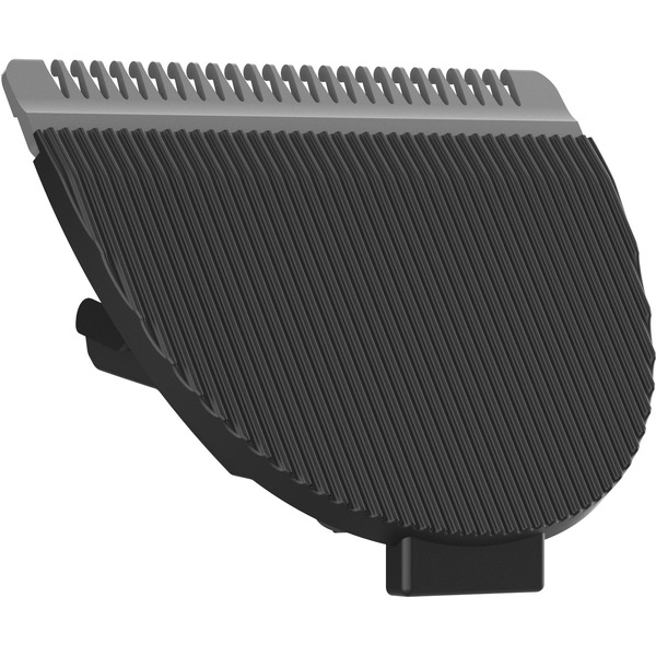 Набор триммеров для стрижки волос GA.MA GT EGGO COMFORT-HY + GNT EGGO-HY