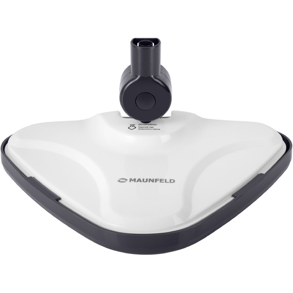 Паровая швабра Maunfeld MF-1935R