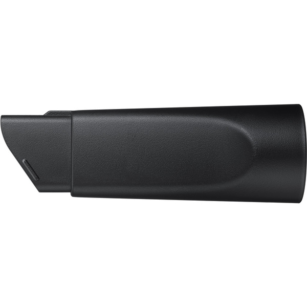 Пылесос SAMSUNG VCC4326S3A/XEV