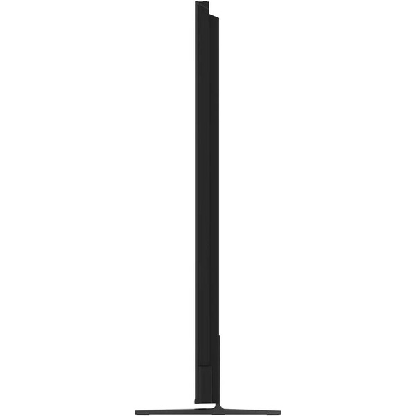 Телевизор HAIER 65 MiniLED M7