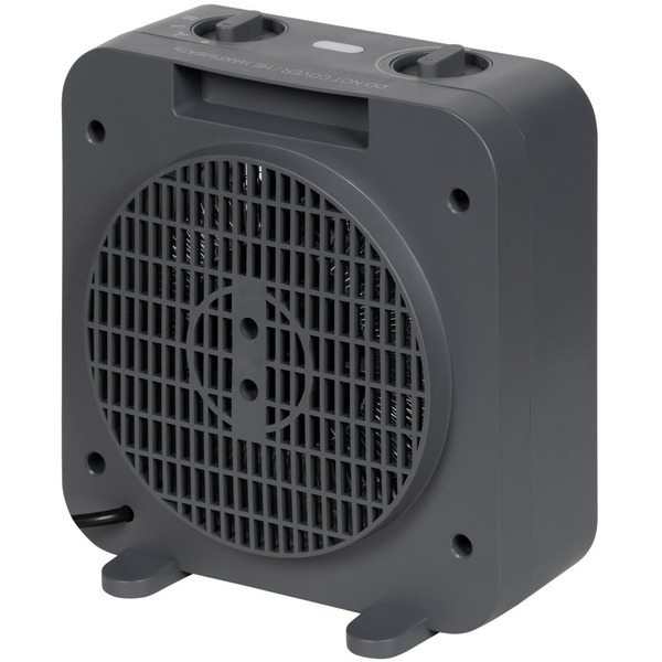 Тепловентилятор Ballu BFH/S-0420G