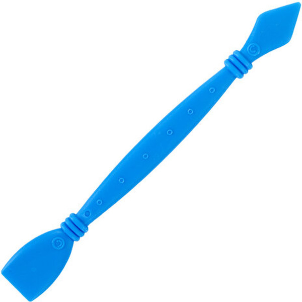 Пластилин Юнландия 105867 (24 цв)