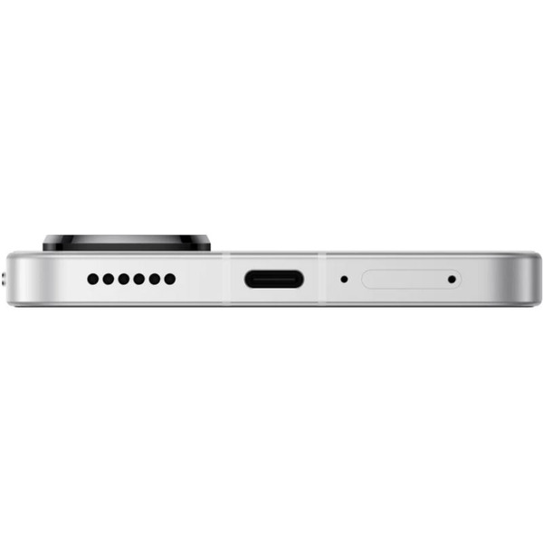 Смартфон POCO F7 12GB/256GB Silver EU