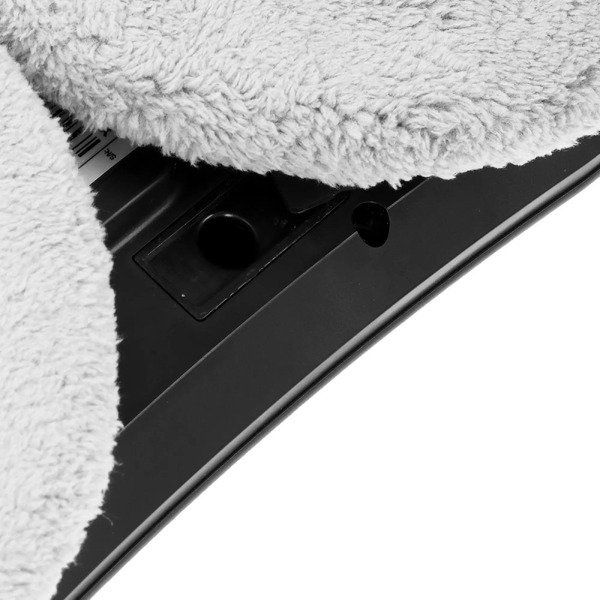 Робот для мытья окон Xbot C30