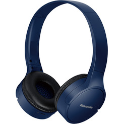 Наушники Panasonic RB-HF420BGEA