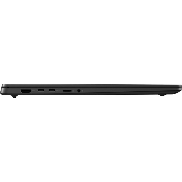 Ноутбук Asus VivoBook S16 OLED M5606KA-RI036