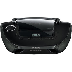 Магнитола PHILIPS AZ1837/12