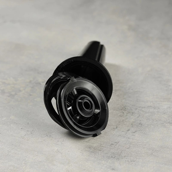 Мясорубка SCARLETT SC-MG45S66