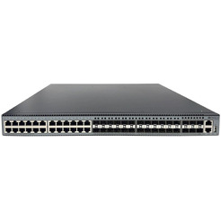 Коммутатор Origo OS3254M/A1A