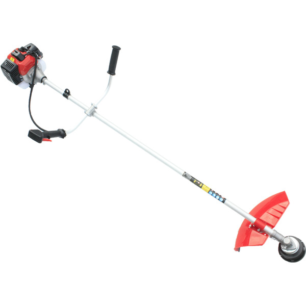 Триммер Watt Garden WMT-33LB (8.033.255.00)