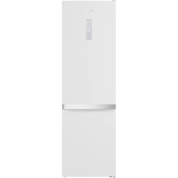 Холодильник Hotpoint-Ariston HTS 7200 W O3
