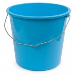 Ведро Berossi 7 л (ИК 09847000)