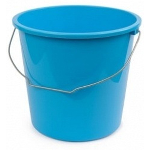 Ведро Berossi 7 л (ИК 09847000)