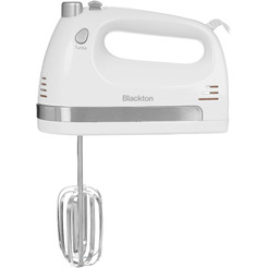 Миксер Blackton Bt MX321 (белый)
