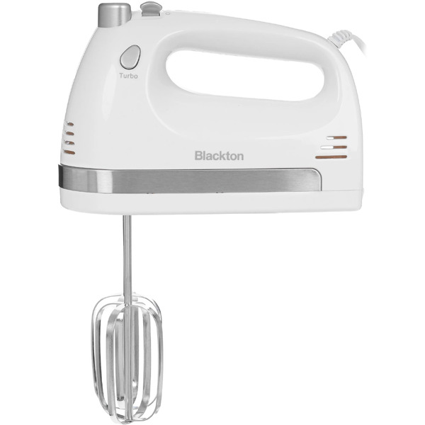 Миксер Blackton Bt MX321 (белый)