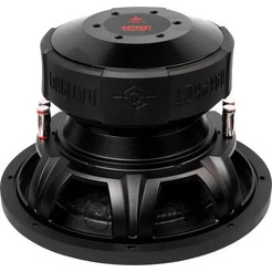 Сабвуфер Урал Патриот 12 Гром