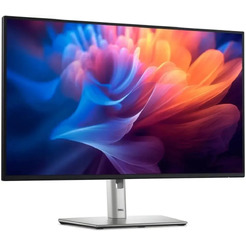 Монитор Dell P2725H