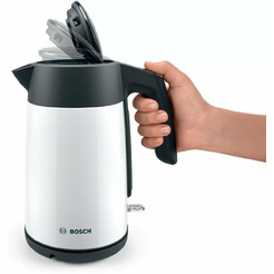 Электрочайник Bosch TWK7L461
