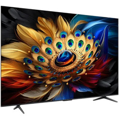 Телевизор TCL 43QLED780