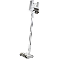 Пылесос Polaris PVCS 7000 Energy WAY AQUA (белый)