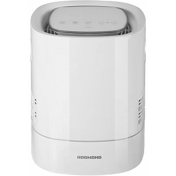 Мойка воздуха REDMOND RAW-3501