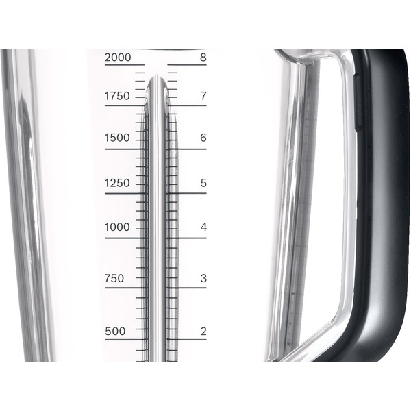 Блендер Bosch MMBH4P3B