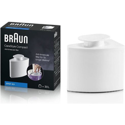 Фильтр от накипи Braun BRSF 001