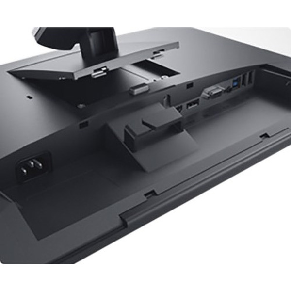 Монитор DELL P2418HT