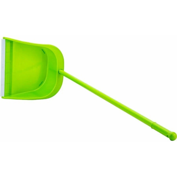 Совок PERFECTO LINEA Solid 43-005081