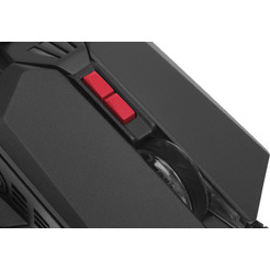 Мышь Acer Nitro OMW302